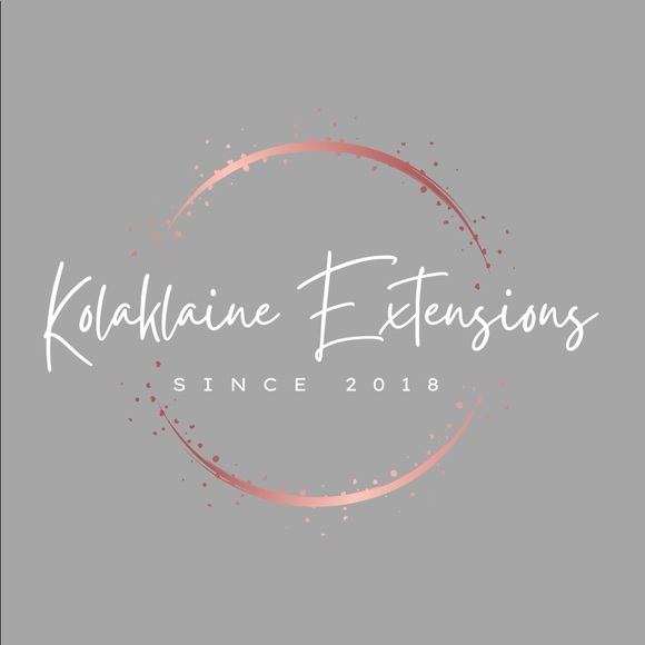 Profile Picture of Kola Klaine (@isaiahmarsha655) on Poshmark