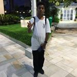 Matheus Luis Andrelino - Instagram Profile Picture of Matheus Luis Andrelino (@robinho_mla) on Instagram