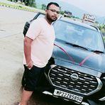 Profile Picture of Akshay Mehra (@akshay.mehra.5492) on Facebook