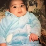 Profile Picture of George Tahtouh (@george.tahtouh.3) on Facebook