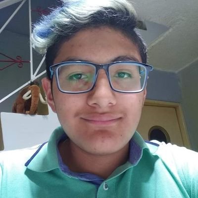 Profile Picture of Jonathan Ly (@Jonathanly27) on Twitter