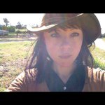 Profile Picture of Kat Kat (@katherinekeefe) on Instagram