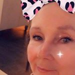 Tania C. Donner - Instagram Profile Picture of Tania C. Donner (@taniadonner) on Instagram