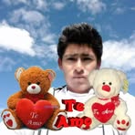 Profile Picture of Randy Hever Fernandez (@randy.hever.fernandez) on Facebook