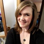 Profile Picture of Janet Heva (@janetmarie1009) on Instagram