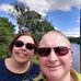 Profile Picture of Richard Torrie (@richard.torrie.1) on Facebook