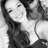 Profile Picture of Mandy Lopez (@@lorene43lopez) on Tiktok