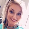 Profile Picture of Stacey Davidson (@@staceydavidson8809) on Tiktok