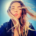 Profile Picture of ℭ𝔞𝔯𝔦𝔱𝔬.😊😚👗💄👜👠💞✌️🎀 (@carito_.pilar_) on Instagram