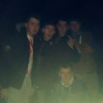 Profile Picture of John Sweeney (@johnsweeneyjohnsweeney667) on Instagram