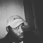 Profile Picture of Raymond McFadden (@raymond.mcfadden.50) on Instagram