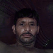 Profile Picture of Syed Aftab (@syedaftab8423) on Youtube