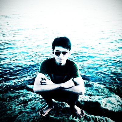 Profile Picture of Joshua Carlos (@Joshuacarlos26) on Twitter