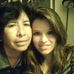 Profile Picture of Gilda Pariente Guzman (@gilda.parienteguzman) on Facebook