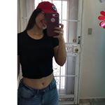 Profile Picture of Noely Rodríguez (@llerol_n) on Instagram