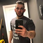 Profile Picture of Skyler Sharp (@skylersharp) on Instagram