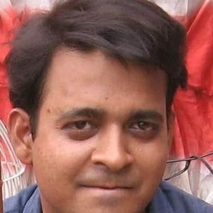 Profile Picture of Devendra Jha (@121763643) on Myspace