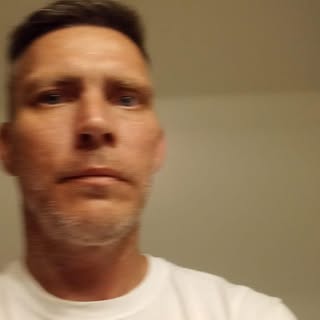 Profile Picture of Raymond Laurich (@laurich.raymond) on Instagram