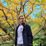 Profile Picture of Colin Freeman (@colinfree47) on Instagram