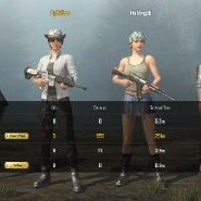 Profile Picture of David Huy (@DavidHuy17) on Twitter