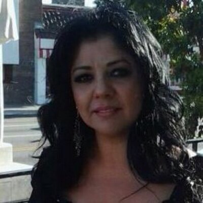 Profile Picture of Estela Orozco (@estelaorozco5) on Twitter