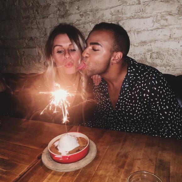 Profile Picture of Nate Husser (@nusser18) on Poshmark