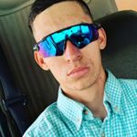 Profile Picture of joseph (@joseph_balboa15) on Instagram