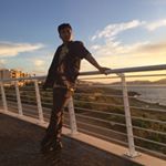 Profile Picture of Kenneth Yeung (@kenneth_c_w_yeung) on Instagram