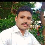 Profile Picture of Ashok Palle (@Ashok-Palle) on Facebook