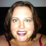 Profile Picture of mrsrachelnordin (@mrsrachelnordin) on Instagram