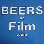 Profile Picture of James Ritten (@beersinfilm) on Instagram