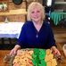 Profile Picture of Barbara Burke Baltz (@barbara.baltz.75) on Facebook