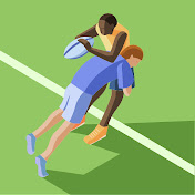 Profile Picture of Georgette Smith (@georgettesmith9396) on Youtube