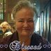 Profile Picture of Shirley Barham (@shirley.barham.5) on Facebook