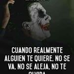 Profile Picture of Alex Pe (@edwin.pedroza.357) on Instagram