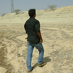 Profile Picture of Syed Mohammad Hasan (@syed mohammad hasan) on Flickr