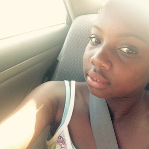 Profile Picture of Jacqueline Joann Byrnes (@duhhits_jaci) on Myspace