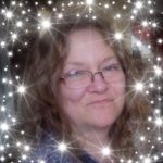 Joyce Spangler - Instagram Profile Picture of Joyce Spangler (@boots1058yahoo.com_) on Instagram