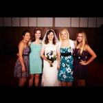 Profile Picture of Gary Mazzone (@dosolfpa) on Instagram