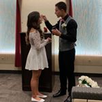 Profile Picture of Richard Ramirez 🐉 (@richie_d42) on Instagram