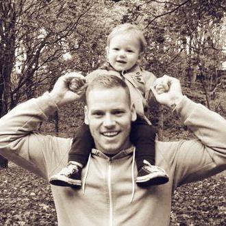 Profile Picture of Chris Garside (@Mr_Garside) on Twitter