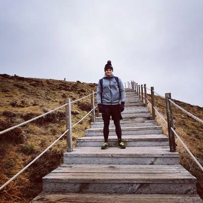 Profile Picture of Mata Fabien (@mata_fabien) on Twitter