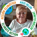 Profile Picture of Alice Waltman (@Alice-Waltman) on Facebook