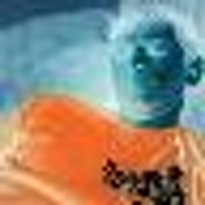 Profile Picture of Michael Rousseau (@jude9_10) on Twitter