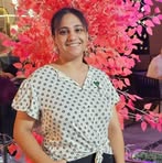 Profile Picture of Nancy Ramy (@nancy.ramy.939495) on Facebook