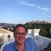 Profile Picture of Robert MacPhee (@robert.macphee.9) on Facebook