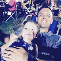 Profile Picture of Matt Kearney (@matt-kearney-15) on Quora