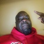 Profile Picture of Curtis Clemons (@curtis.clemons.33) on Instagram