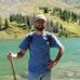 Profile Picture of Austin Kemmerer (@austin.kemmerer) on Facebook