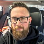 Profile Picture of Richard De Bellefeuille (@richard_de_bellefeuille) on Instagram